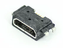 Разъем Nokia 930 (microUSB 5pin)