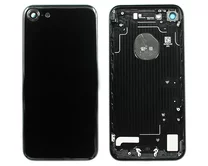 Корпус iPhone 7 (4.7) ONYX 1кл