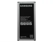 АКБ Samsung J5 (2016) (EB-BJ510CBC) Original