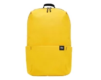 Рюкзак Xiaomi Colorful Mini Backpack желтый