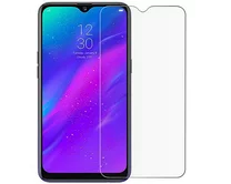 Защ. стекло Oppo RX17 Neo (тех упак)