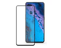 Защ. стекло Oppo Reno 2 Full черное