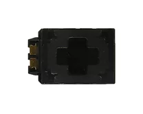 Динамик муз Samsung A105F/A505F/M315F (A10/A50/M31) 1кл