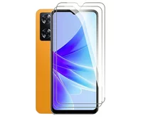 Защ. стекло Realme 3 (тех упак)