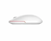 Комп. мышь Xiaomi Mi Mouse 2 Wireless (белая) XMWS002TM