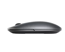 Комп. мышь Xiaomi Fashion-Style Mouse (черная) XMWS001TM