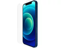 Защитное стекло iPhone 12/12 Pro (тех упак)