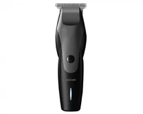 Машинка для стрижки волос Xiaomi Youpin Hummingbird Hair Trimmer