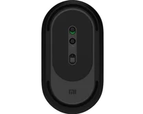 Комп. мышь Xiaomi Portable Mouse 2 (серая)