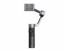 яяяСтабилизатор Baseus Control Smartphone Handheld Gimbal Stabilizer