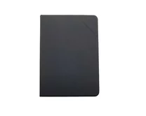 Чехол книжка KeepHone iPad 11 2018/10.9 2020 (черный)