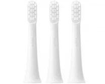 Насадки для эл.щетки Mijia Electric Toothbrush T100 3шт