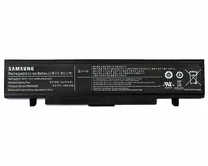 АКБ Samsung AA-PB9NC6B (4400mAh, 10.8-11.1V) 1кл