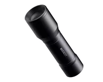 Фонарик Xiaomi Polarbee portable flashlight F1