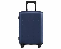 Чемодан Xiaomi Suitcase youth version, 20, синий