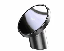 Авт. держатель Baseus Magnetic Car Mount черный