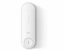 Освежитель воздуха Xiaomi Deerma Automatic Aerosol Dispenser White DEM-PX830