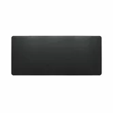 Коврик для мыши Miwu oversized original mouse pad 