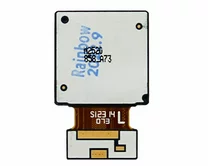 Камера Samsung A736B (A73) задняя 1кл