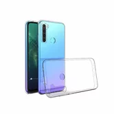 Чехол Xiaomi Redmi Note 8 