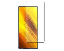 Защ. стекло Xiaomi Redmi Note 10T 5G/Poco M3 Pro 5G (тех упак)