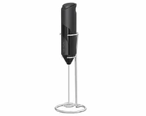 Капучинатор Circle Joy Electric Milk Frother CJ-EMF02