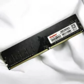 Оперативная память KingSpec DDR4 8GB/2666 MHz (DIMM)