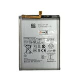 АКБ Samsung A33 5G/A53 5G (EB-BA536ABY) Original