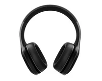 Наушники с Bluetooth Xiaomi Mi Bluetooth Headphones черные