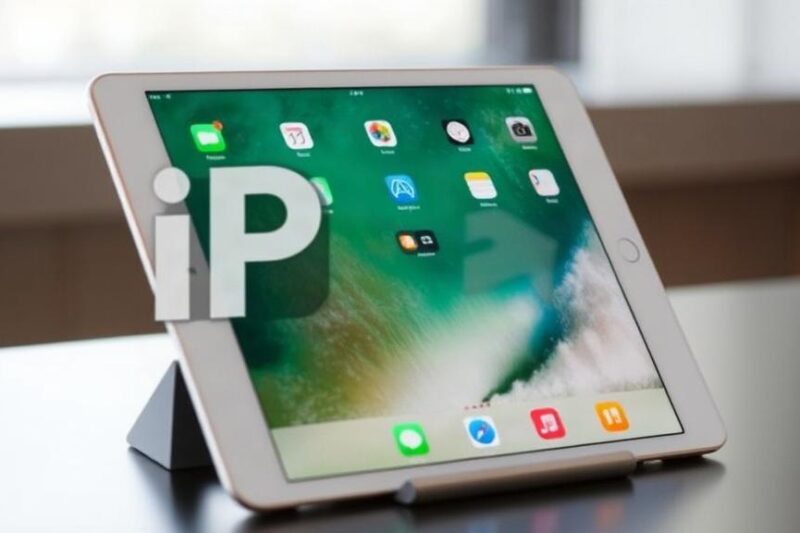Как выбрать iPad: сравнение моделей и аксессуаров без лишней путаницы