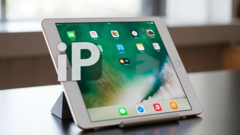 Как выбрать iPad: сравнение моделей и аксессуаров без лишней путаницы