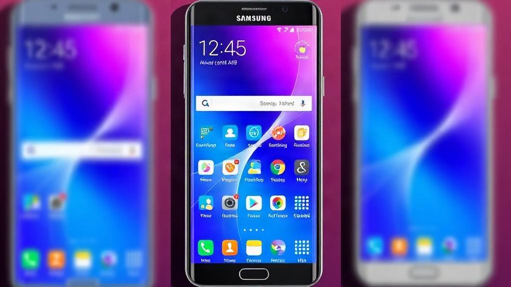 Samsung Galaxy: как очистить память и ускорить работу. Кэш приложений: что можно удалить без опасений Samsung Galaxy: как очистить память и ускорить работу. Кэш приложений: что можно удалить без опасений