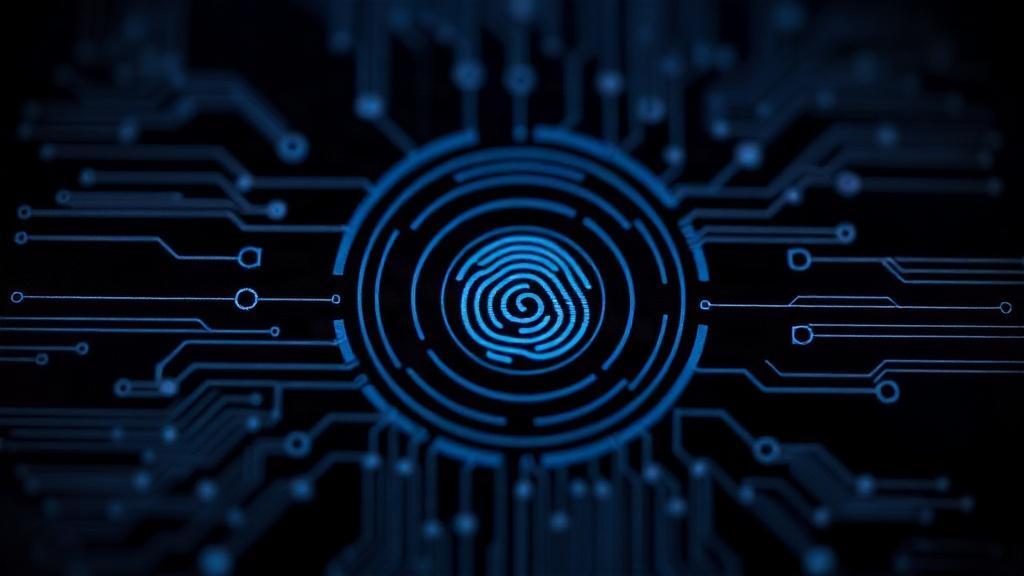 Защита данных на iPhone: Face ID, пароли и шифрование. Почему защита на iPhone устроена не одним, а несколькими слоями