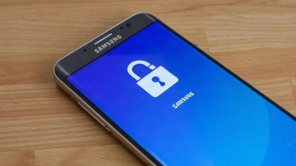 Как создать резервную копию данных на Samsung Galaxy. Как сделать локальную копию на компьютере