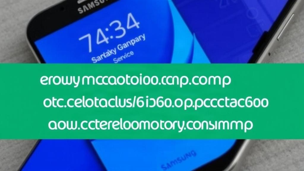 Samsung Galaxy: как очистить память и ускорить работу. Как не забить память снова через неделю Samsung Galaxy: как очистить память и ускорить работу. Как не забить память снова через неделю
