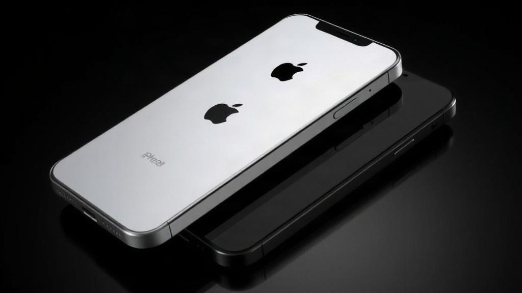 Обзор флагманских смартфонов Apple: что нового в последней линейке iPhone