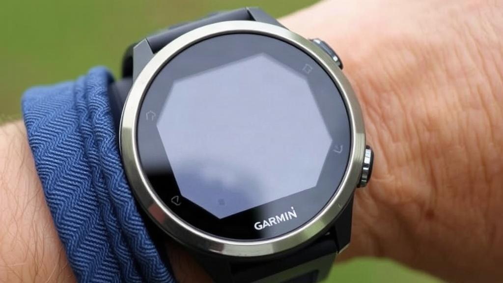 Лучшие приложения для Garmin: расширяем возможности часов. Как не перегрузить часы лишним