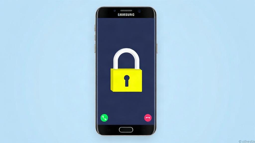 Как создать резервную копию данных на Samsung Galaxy и не потерять важное в самый неподходящий момент
