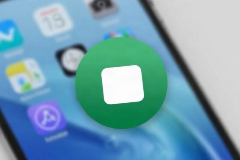 Как восстановить удалённые данные на iPhone и iPad: рабочие способы, которые действительно помогают
