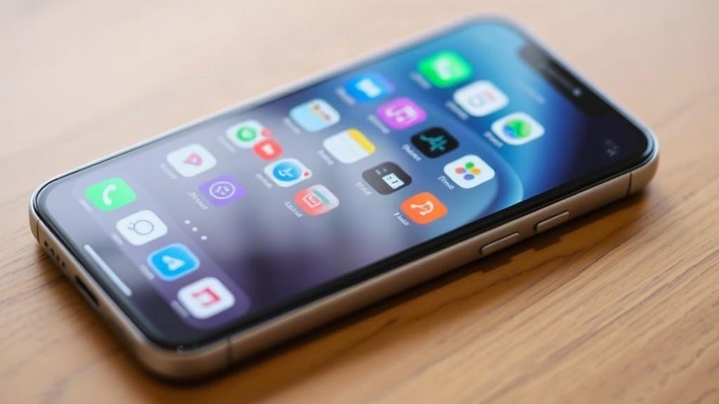 Как перенести данные со старого iPhone на новый: пошаговая инструкция. Когда лучше выбрать каждый из способов