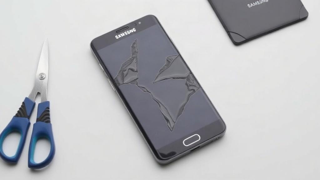 Ремонт Samsung Galaxy после попадания воды: что делать. Чего ждать от ремонта и какие детали меняют чаще всего