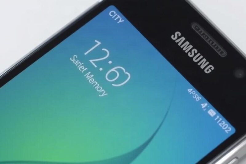 Samsung Galaxy: как очистить память и ускорить работу без лишней суеты