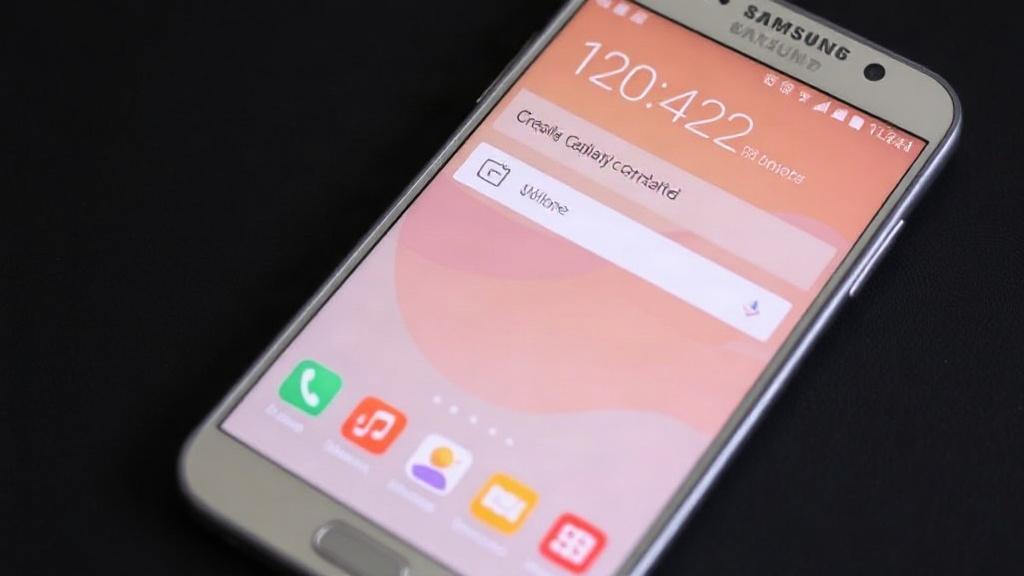 Настройка Samsung Galaxy под себя: скрытые функции One UI. Почему One UI стоит настраивать не «по умолчанию»
