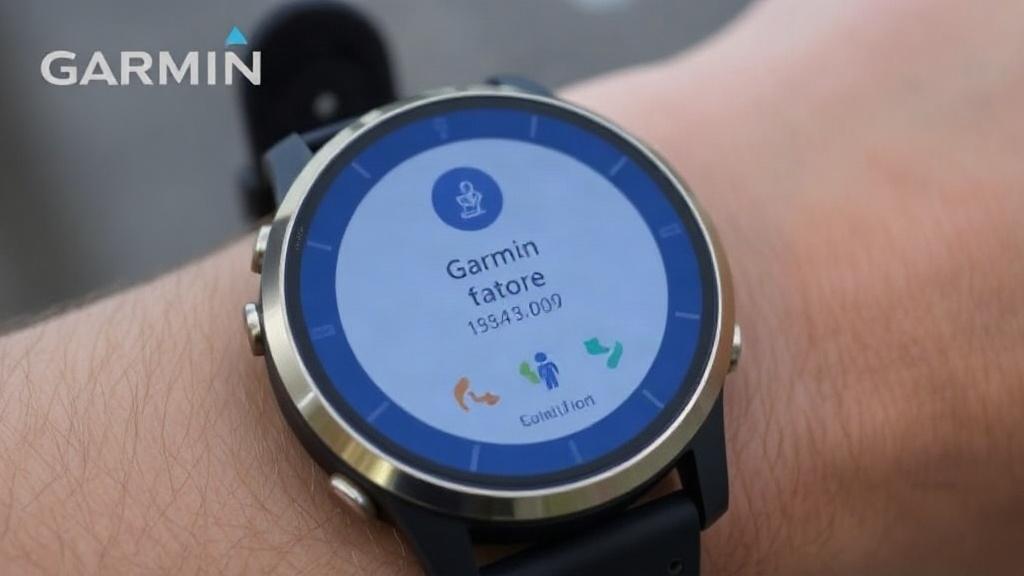 Лучшие приложения для Garmin: расширяем возможности часов. Приложения, которые особенно полезны на каждый день
